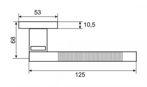 546da538cf5d9546da538b415aDH 53 02