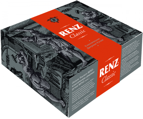 556d69fa75a10556d69fa3bfaaКопия renz cl