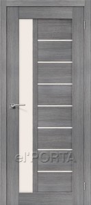 dver-eko-porta-27-grey-veralinga-magic-fog
