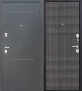 garda-muar-10mm-venge-tobacco